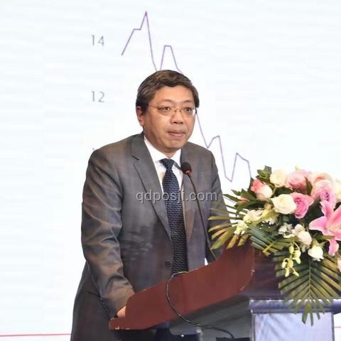 价值定位与环境决定价格，生活中的经济学